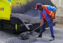 calles para el pueblo, nicaragüa, gobierno de nicaragüa, transformacionales vial, barrio Camilo chamorro,