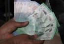 banco central de nicaragua, economia, remesas, informe,