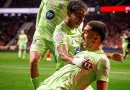 fc barcelona, copa del rey, final, atletico de madrid, deportes, españa,