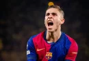 semifinales, fc bcelona, deportes, semifinales,