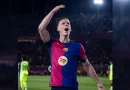 Barcelana, Liga, Mallorca, vence, España, futbol,