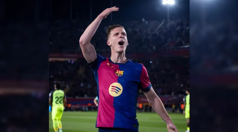Barcelana, Liga, Mallorca, vence, España, futbol,