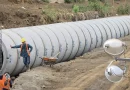 alcaldia de4 Managua, calles para el pueblo, Nicaragua, gobierno de Nicaragua,