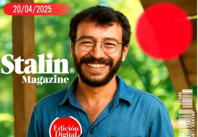 benjamin linder, ingeniero, revolucion sandinista, nicaragua, san jose de bocay, jinotega, energia hidroelectrica, solidaridad, el cua, contra, cia, payasito, brigadas de salud, luz, justicia social