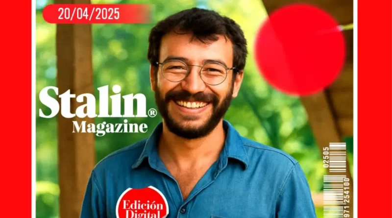 benjamin linder, ingeniero, revolucion sandinista, nicaragua, san jose de bocay, jinotega, energia hidroelectrica, solidaridad, el cua, contra, cia, payasito, brigadas de salud, luz, justicia social