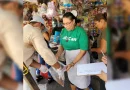 Boaco, prevención, roedores, ratones, campaña de desratización, MINSA, inicia, prevención, espacios saludables,
