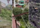 turistas, Italia, abismo