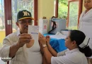 Nicaragua,jornada de vacunación, nicaragüa, gobierno de Nicaragua , Nueva nueva segovia, minsa, salud,