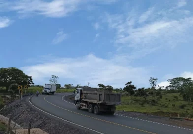 nicaragua, caribe sur, el rama, desarrollo regional