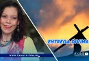 Nicaragua, copresidente de nicaragua, comunicado,