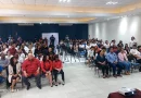 Nicaragua, comunicad educativa, cinemateca nacional, cine universitario, documental