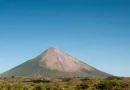 pronostico, clima, ineter, clima variable, temperaturas altas