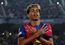 barcelona, Champions, Nicaragua, deportes,