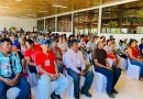 matagalpa, inta, nicaragua, congreso, caficultores,