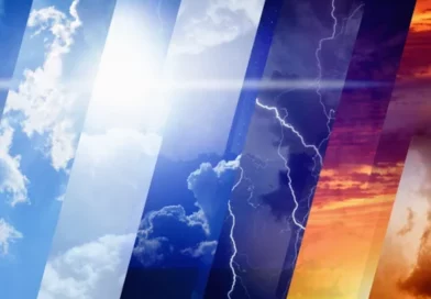 condiciones climatológicas, nicaragüa, gobierno de nicaragüa, clima,