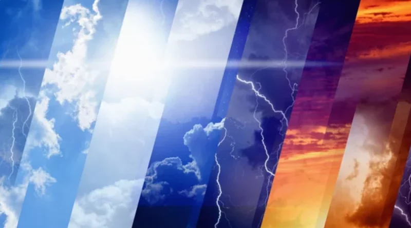 condiciones climatológicas, nicaragüa, gobierno de nicaragüa, clima,