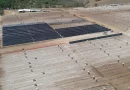 nicaragua, planta solar, larreynaga, leon, enacal,