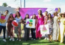 reel veraneros 2025, turismo nicaragua, red de jóvenes comunicadores, verano 2025, promoción turística, paisajes naturales de nicaragua, cultura nicaragüense, redes sociales nicaragua