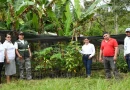 nicaragua, cooperativa de mujeres, el cua, jinotega, cooperativa,