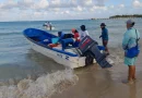 King Fish, costa caribe sur, Verano de Amor 2025, X Torneo de Pesca Deportiva