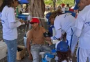 nicaragua, cruz blanca, balnearios, seguridad, plan verano, verano 2025,