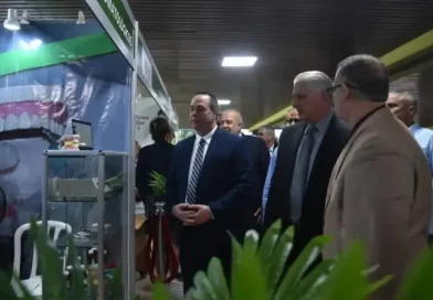 Cuba, Salud, La Habana, expertos en salud, medicina, Cuba-Salud 2025,
