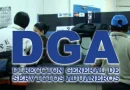 nicaragua, dga, fin de semana largo