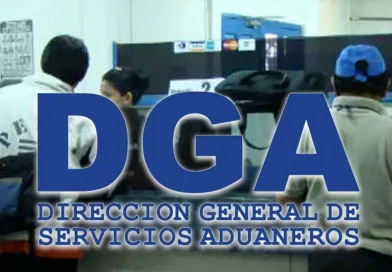 nicaragua, dga, fin de semana largo