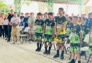 deportistas, Matagalpa, Nicaragua, gobierno de nicaragüa,