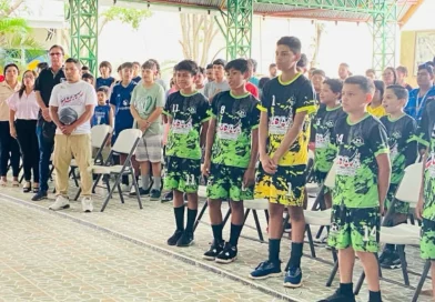 deportistas, Matagalpa, Nicaragua, gobierno de nicaragüa,