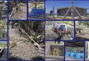 enacal, agua potable, nueva segovia, nicaragua,