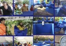 nicaragua, enacal, managua, servicio de agu, nuevo pozo
