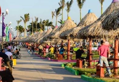 epn, Nicaragua, gobierno de nicaragua, plan verano,