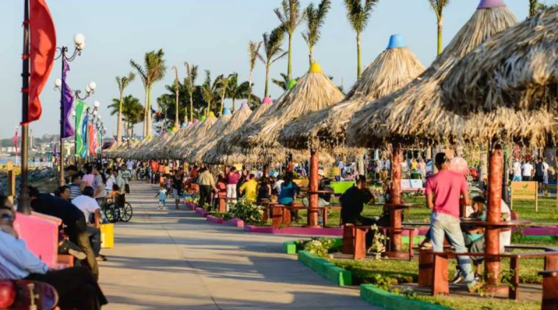 epn, Nicaragua, gobierno de nicaragua, plan verano,