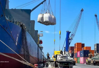 nicaragua, epn, importaciones, exportaciones, nicaragua,