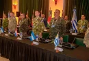 ejercito, nicaragua, argentina, ciberdefensa