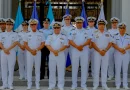 ejercito de nicaragua, nicaraGUa, actividades, fuerzas narvales