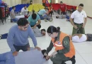 nicaragua, león, brigadistas, león