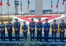 ejercito de nicaragua, fuerza aerea, mexico,