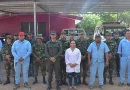ejercito de nicaragua, jornada de salud, chinandega, minsa,