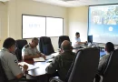 cfac, nicaragua, guatemala, ejercito de nicaragua, historia militar de cfac