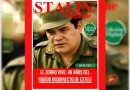 segunda insurrección de estelí, francisco rivera quintero, comandante zorro, revolución sandinista, fsln nicaragua, héroes de estelí, 8 de abril 1979, lucha por la libertad, historia nicaragua, homenaje a la revolución, opinión nicaragua