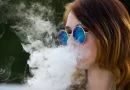 cigarrillos electrónicos, vapeo, salud, bronquiolitis, pulmones, daño, uso, riesgos pulmonares, estudio, advierten,