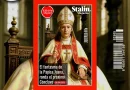 vaticano, papa francisco
