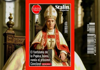 vaticano, papa francisco