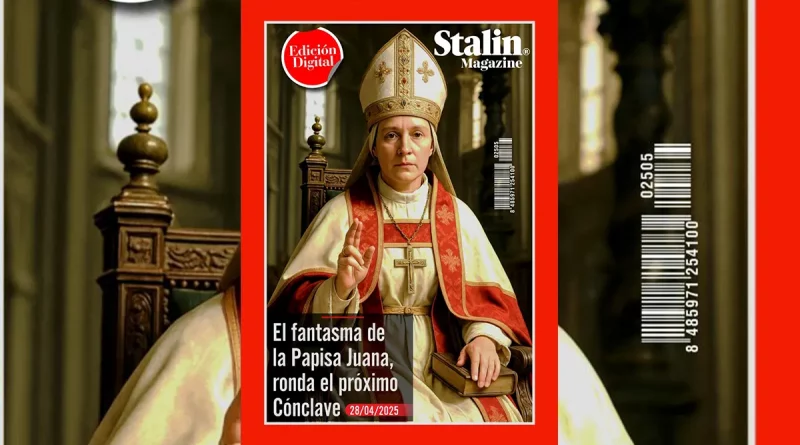 vaticano, papa francisco