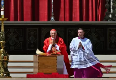papa, roma, francisco, puentes