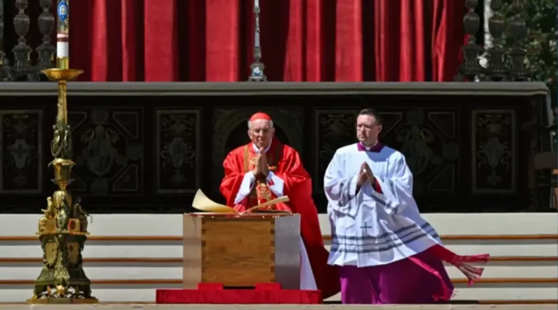 papa, roma, francisco, puentes