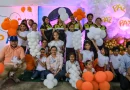 nicaragua, talento juvenil la paz, nuestra victoria, Nicaragua,