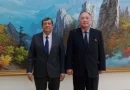 republicanísimos de corea, nicaragüa, gobierno de Nicaragua, nicaragüa,